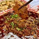 重庆江湖菜(凯旋路店) - 重庆市旅游 缩略图 8