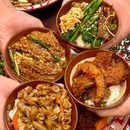 重庆江湖菜(凯旋路店) - 重庆市旅游 缩略图 9
