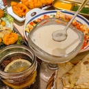 GAGAR咖咖茹印度料理(天地湖店) - 重庆市旅游 缩略图 6