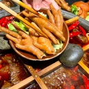 重庆市解放碑 - 重庆市旅游 缩略图 3