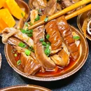 重庆市解放碑 - 重庆市旅游 缩略图 5