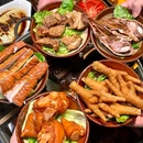 重庆市解放碑 - 重庆市旅游 缩略图 1
