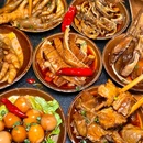 重庆市解放碑 - 重庆市旅游 缩略图 6