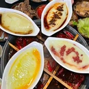 重庆市解放碑 - 重庆市旅游 缩略图 7