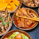 重庆市解放碑 - 重庆市旅游 缩略图 9