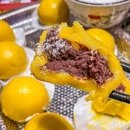 山河屯铁锅炖·非遗东北菜(西乡店) - 深圳市旅游 缩略图 8