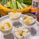 山河屯铁锅炖·非遗东北菜(西乡店) - 深圳市旅游 缩略图 7