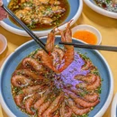 老濠江潮菜馆·22年老字号(西华路店) - 广州市旅游 缩略图 5