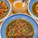 老濠江潮菜馆·22年老字号(西华路店) - 广州市旅游 缩略图 2