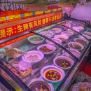 老濠江潮菜馆·22年老字号(西华路店) - 广州市旅游 缩略图 9