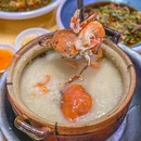 老濠江潮菜馆·22年老字号(西华路店) - 广州市旅游 缩略图 7