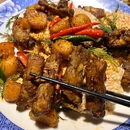 光环花园城 - 重庆市旅游 缩略图 1
