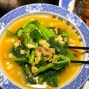 光环花园城 - 重庆市旅游 缩略图 7