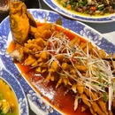 光环花园城 - 重庆市旅游 缩略图 6