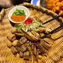 光环花园城 - 重庆市旅游 缩略图 8