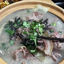 重庆市人民大礼堂 - 重庆市旅游 缩略图 4