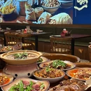 重庆市人民大礼堂 - 重庆市旅游 缩略图 8