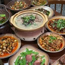 重庆市人民大礼堂 - 重庆市旅游 缩略图 9