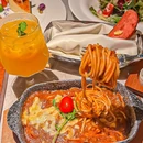 玖柒扒房.干式熟成牛排店(万丰海岸城店) - 深圳市旅游 缩略图 3