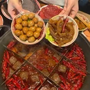 半岛国际商务大厦 - 重庆旅游 缩略图 5