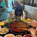 半岛国际商务大厦 - 重庆旅游 缩略图 2