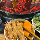 半岛国际商务大厦 - 重庆旅游 缩略图 6