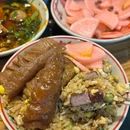 半岛国际商务大厦 - 重庆旅游 缩略图 7