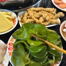 半岛国际商务大厦 - 重庆旅游 缩略图 8