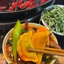 半岛国际商务大厦 - 重庆旅游 缩略图 9