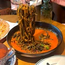 正弘中心 - 郑州旅游 缩略图 7