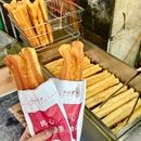 重庆市市政设计研究院 - 重庆旅游 缩略图 5