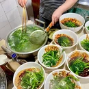 重庆市市政设计研究院 - 重庆旅游 缩略图 3