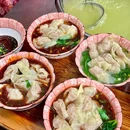 重庆市市政设计研究院 - 重庆旅游 缩略图 1