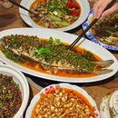 重庆市市政设计研究院 - 重庆旅游 缩略图 6