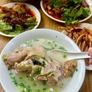 重庆市市政设计研究院 - 重庆旅游 缩略图 7