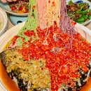 重庆仙女山 - 重庆市旅游 缩略图 1