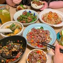 重庆仙女山 - 重庆市旅游 缩略图 3
