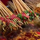 时代天街 - 重庆市旅游 缩略图 1