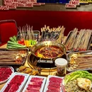 时代天街 - 重庆市旅游 缩略图 5