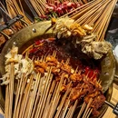 时代天街 - 重庆市旅游 缩略图 3
