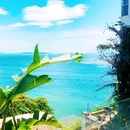 官湖村 - 深圳市旅游 缩略图 5