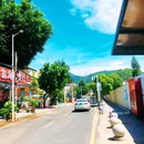官湖村 - 深圳市旅游 缩略图 4