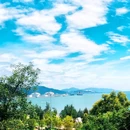 官湖村 - 深圳市旅游 缩略图 6