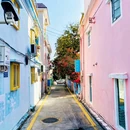 官湖村 - 深圳市旅游 缩略图 9