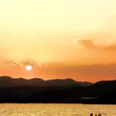 官湖村 - 深圳市旅游 缩略图 7