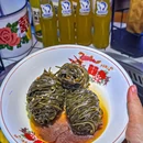 上咱家铁锅炖大鹅(龙华大浪店) - 深圳市旅游 缩略图 4