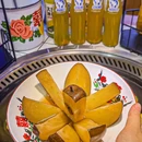 上咱家铁锅炖大鹅(龙华大浪店) - 深圳市旅游 缩略图 5