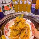 上咱家铁锅炖大鹅(龙华大浪店) - 深圳市旅游 缩略图 2