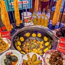 上咱家铁锅炖大鹅(龙华大浪店) - 深圳市旅游 缩略图 1