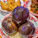 上咱家铁锅炖大鹅(龙华大浪店) - 深圳市旅游 缩略图 6